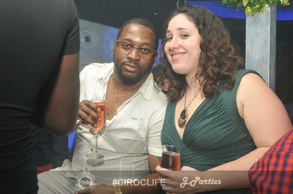 J Parties Ciroc Life 2014 Finale - Bellanaija - January2015013