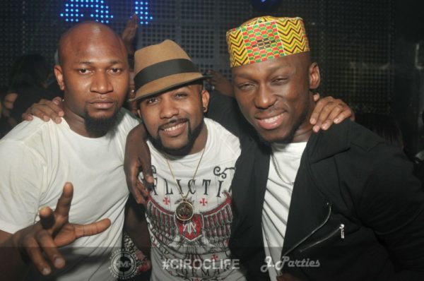 J Parties Ciroc Life 2014 Finale - Bellanaija - January2015015