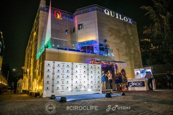 J Parties Ciroc Life 2014 Finale - Bellanaija - January2015016