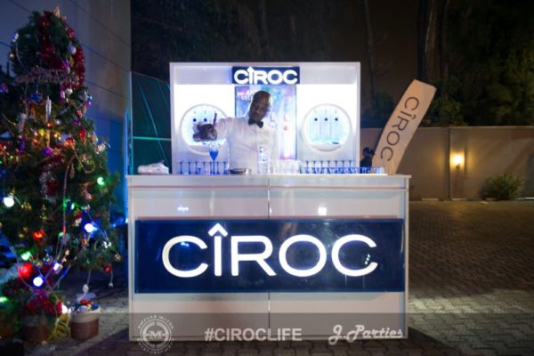 J Parties Ciroc Life 2014 Finale - Bellanaija - January2015017