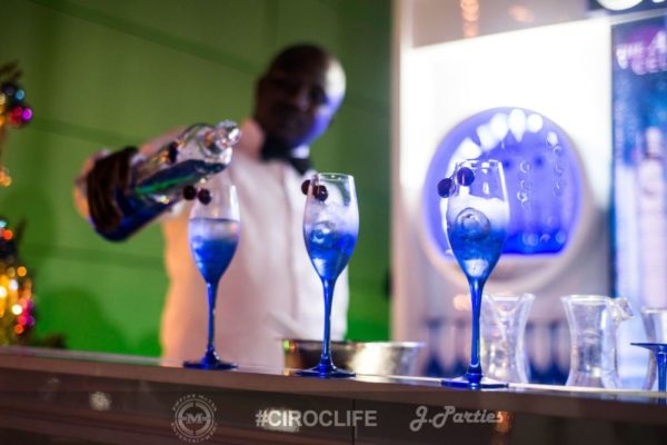 J Parties Ciroc Life 2014 Finale - Bellanaija - January2015020