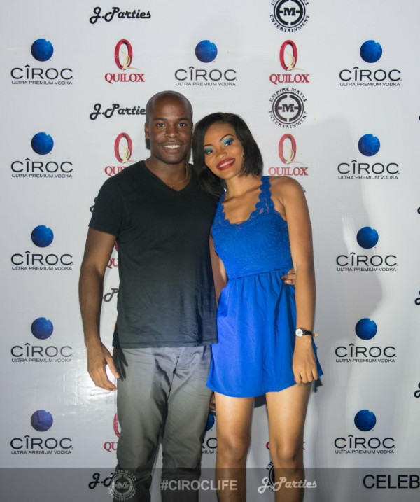 J Parties Ciroc Life 2014 Finale - Bellanaija - January2015052