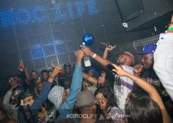 J Parties Ciroc Life 2014 Finale - Bellanaija - January2015063