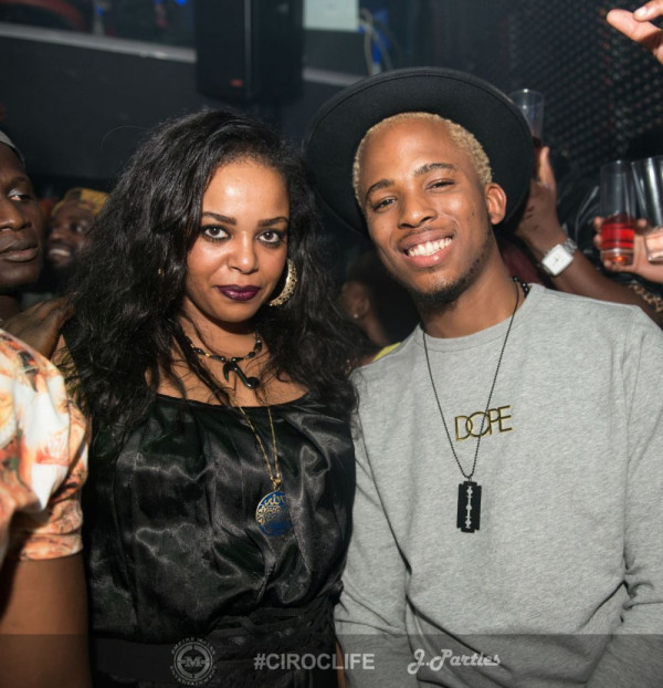 J Parties Ciroc Life 2014 Finale - Bellanaija - January2015068