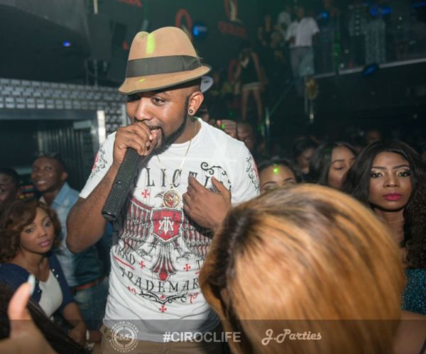 J Parties Ciroc Life 2014 Finale - Bellanaija - January2015069