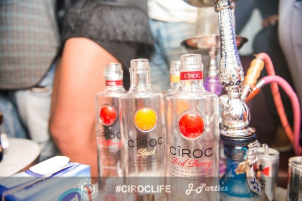 J Parties Ciroc Life 2014 Finale - Bellanaija - January2015071