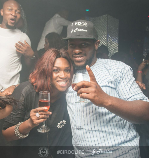 J Parties Ciroc Life 2014 Finale - Bellanaija - January2015072