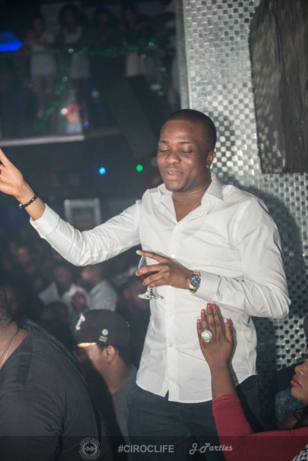 J Parties Ciroc Life 2014 Finale - Bellanaija - January2015073