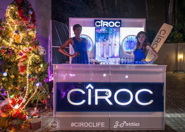 J Parties Ciroc Life 2014 Finale - Bellanaija - January2015084