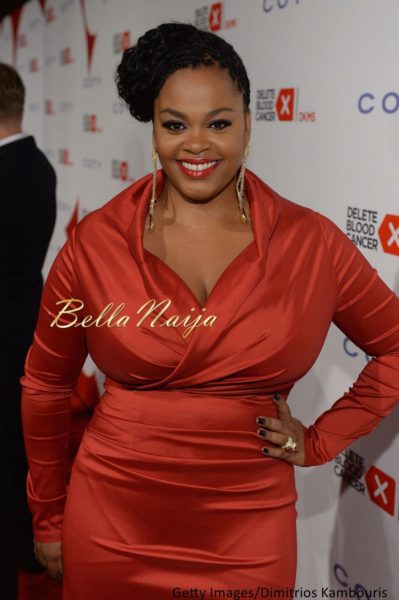 Jill Scott - BellNaija - January2015_001