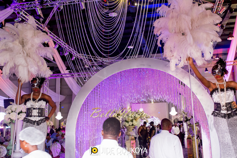 Kemi & Seun | Jide Odukoya Photography | Yoruba Lagos Nigerian Wedding | BellaNaija January 2015 | 20141115-Kemi-and-Seun-White-Wedding-Pics-10666