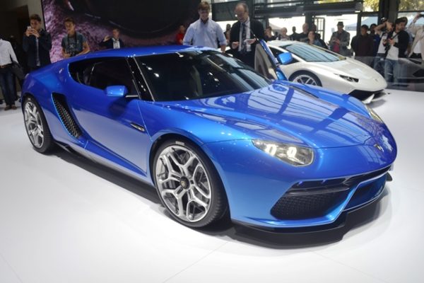 Lamborghini Asterion (1)