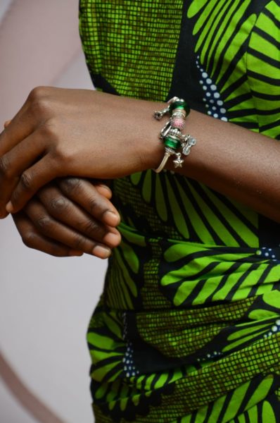 Lisa Folawiyo X Pandora Event - Bellanaija - January2015024
