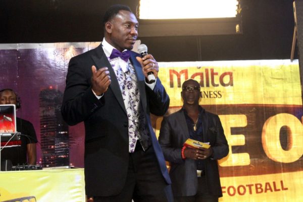 Malta Guinness Game On Finale - Bellanaija - January2015008