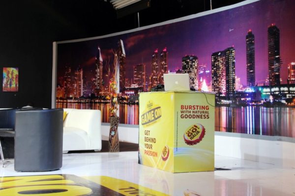 Malta Guinness Game On Finale - Bellanaija - January2015026