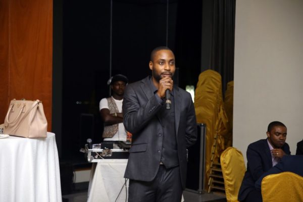 Move Back to Nigeria Networking Event - Bellanaija - January2015045