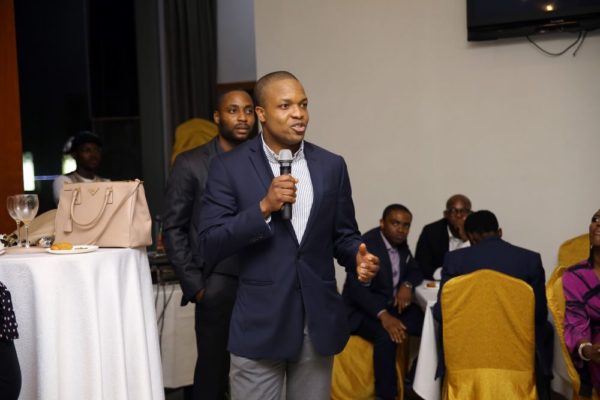 Move Back to Nigeria Networking Event - Bellanaija - January2015047