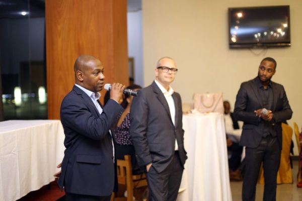 Move Back to Nigeria Networking Event - Bellanaija - January2015066