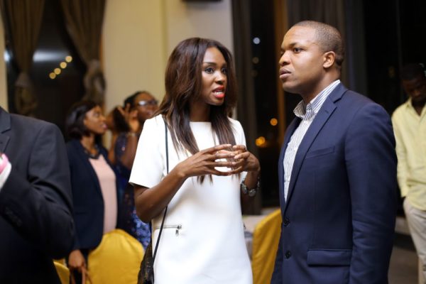 Move Back to Nigeria Networking Event - Bellanaija - January2015120