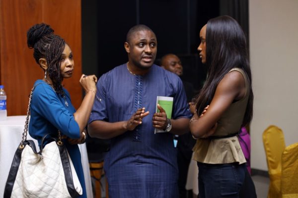 Move Back to Nigeria Networking Event - Bellanaija - January2015129