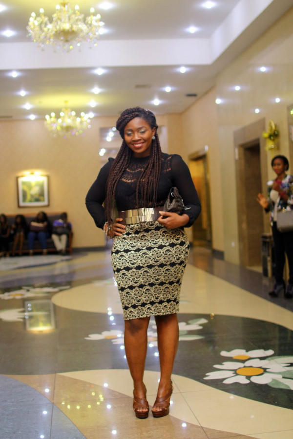 Move Back to Nigeria Networking Event - Bellanaija - January2015148