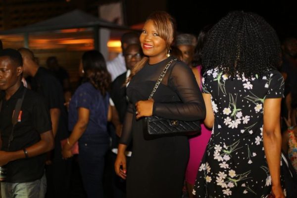 Music Meets Runway Pre-Event Party - Bellanaija - January2015001 (24)