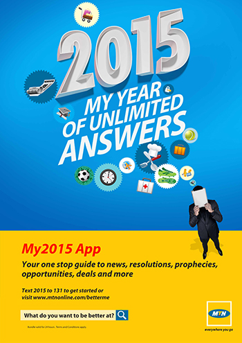 My 2015 App - BellaNaija - January2015