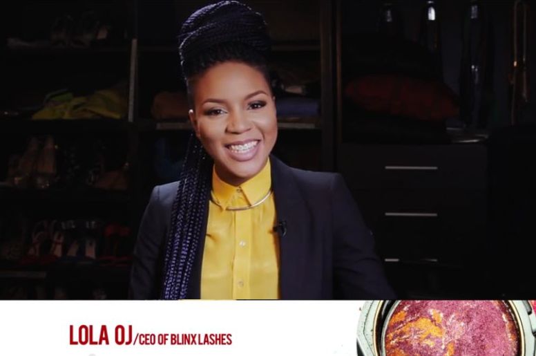 Ndani Tv Beauty Beats - BellaNaija - January 2015003