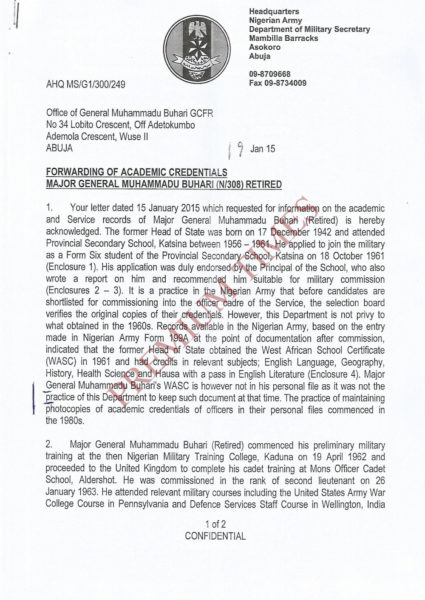 Page1