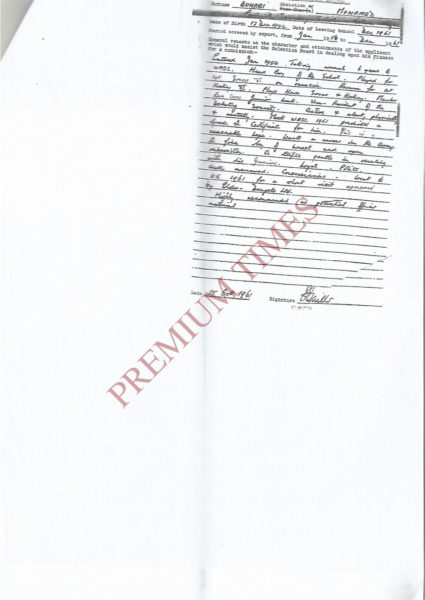 Page1