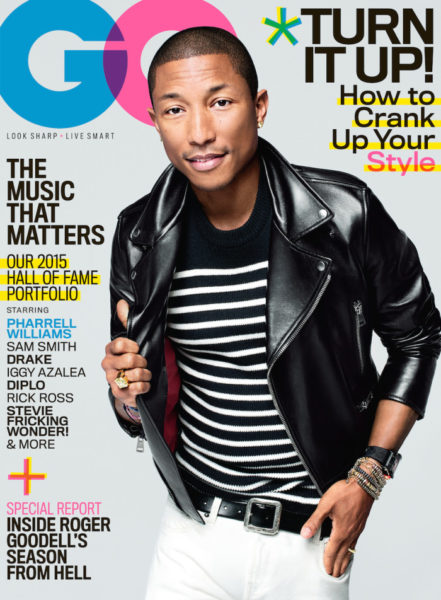 Pharrell-Williams-by-Pari-Dukovic-for-GQ-February-2015-700x952