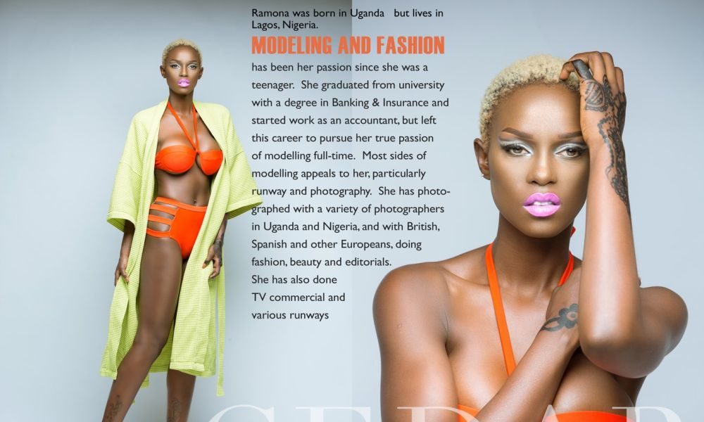 Yosh rus porno aktrisalar royxati