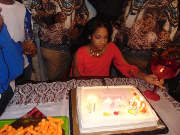 Regina-Askia-Daughter-Birthday-Pictures-January-2015-BellaNaija001