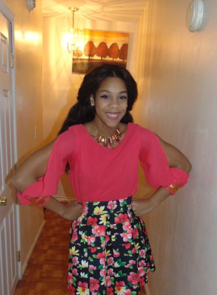 Regina-Askia-Daughter-Birthday-Pictures-January-2015-BellaNaija002