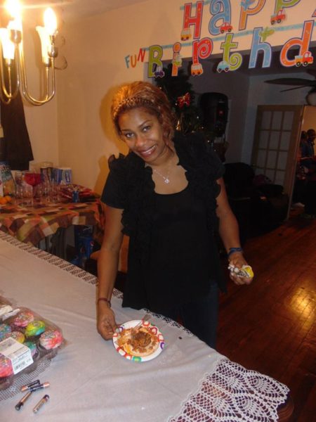 Regina-Askia-Daughter-Birthday-Pictures-January-2015-BellaNaija008