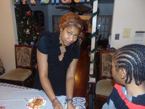 Regina-Askia-Daughter-Birthday-Pictures-January-2015-BellaNaija009