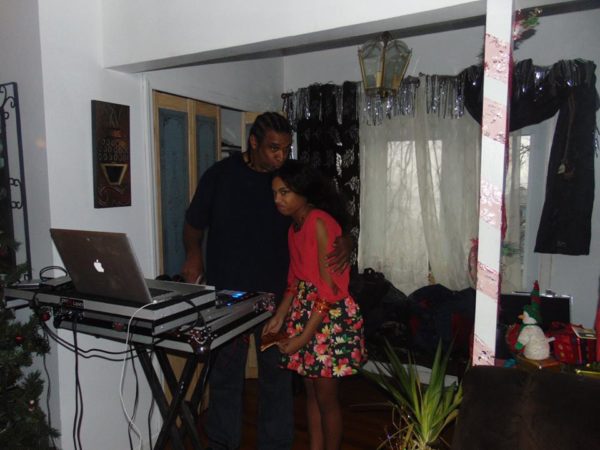 Regina-Askia-Daughter-Birthday-Pictures-January-2015-BellaNaija011