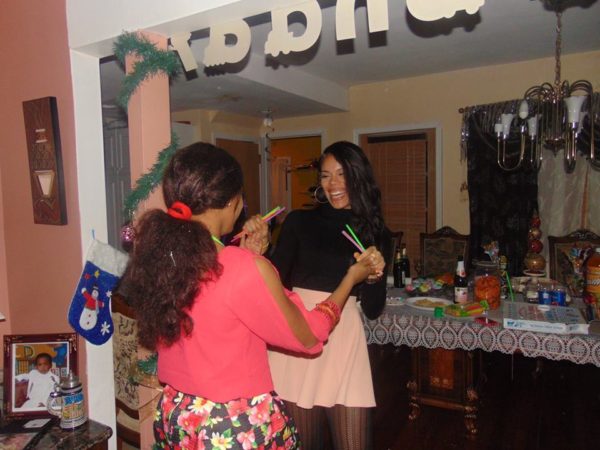 Regina-Askia-Daughter-Birthday-Pictures-January-2015-BellaNaija022