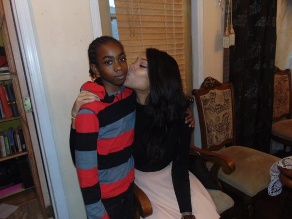 Regina-Askia-Daughter-Birthday-Pictures-January-2015-BellaNaija029