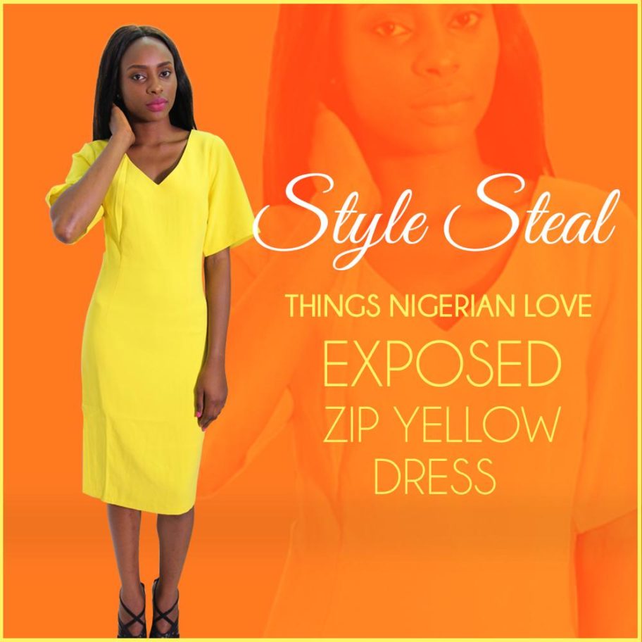 BN Bargains Get an Extra 5 off with ‘BNStyleSteal’ for the Next 30