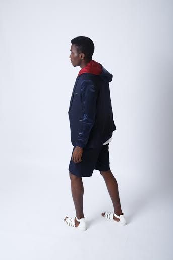 T.I Nathan Perspective Collection - Bellanaija - January2015008