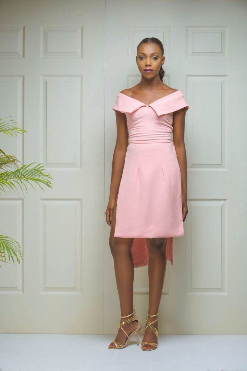 T16 World of Fashion Timeless Collection Lookbook - Bellanaija - January2015018