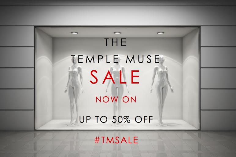 Temple Muse Fashion Sale - BellaNaija - Janauary2015001