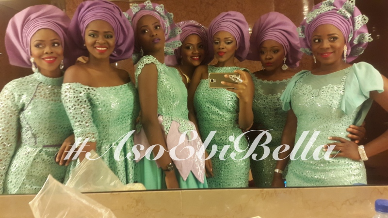 The Kila Sisters - @ms_khilar @abby_kila @_msjayk @mskilab @ladykila @oyink8700 @missyettyk
