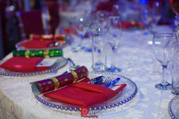 The Unofficial Christmas Party - Bellanaija - January2015003