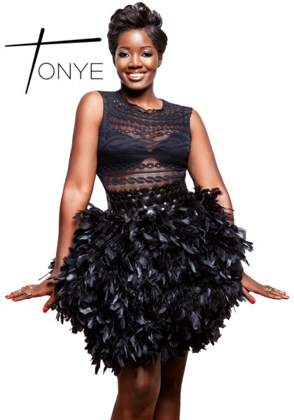 Tonye-Cole-Promo-Pictures-January-2015-BellaNaija0002