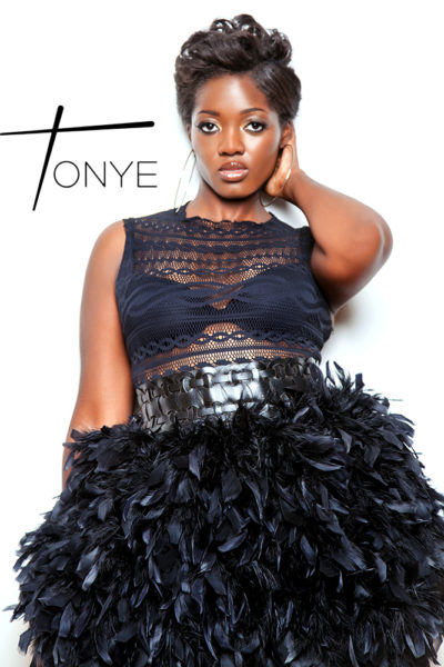 Tonye-Cole-Promo-Pictures-January-2015-BellaNaija0003