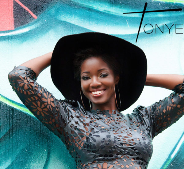 Tonye-Cole-Promo-Pictures-January-2015-BellaNaija0007