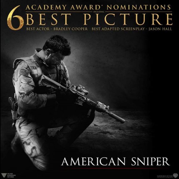 Tripican.com presents American Sniper - BellaNaija - Janiary 2015001