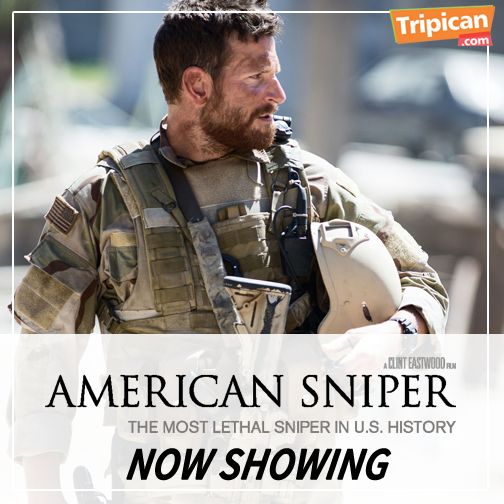 Tripican.com presents American Sniper - BellaNaija - Janiary 2015008